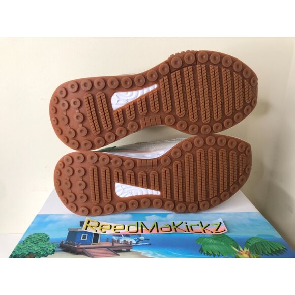 Puma Wild Rider Animal Crossing GS Youth Junior Sizes 383070 01 - Picture 5 of 6